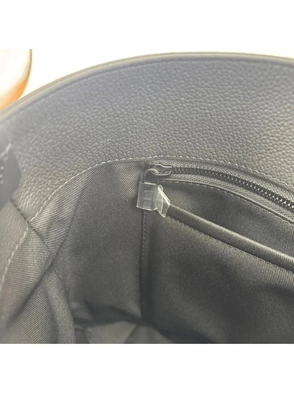Louis Vuitton this authentic